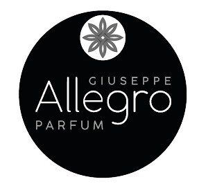 Allegro Parfum